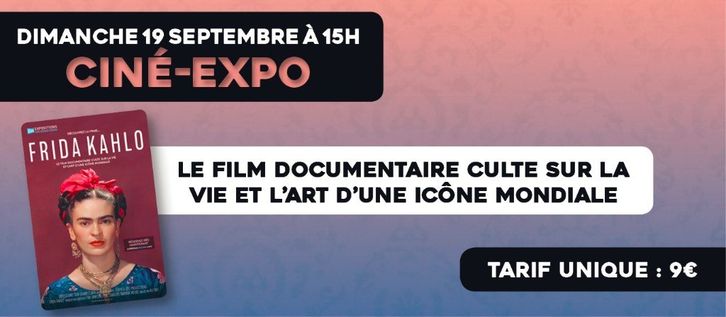 Cinema Le Reg Art Buis Les Baronnies Cinéma Reg'Art à Buis-les-Baronnies