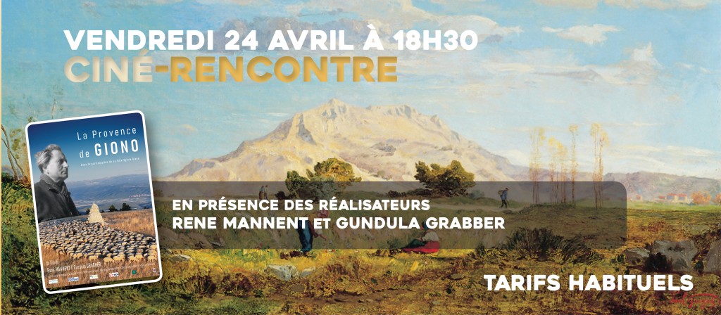 actualité cine rencontre