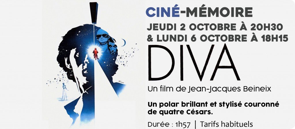 actualité ciné mémoire